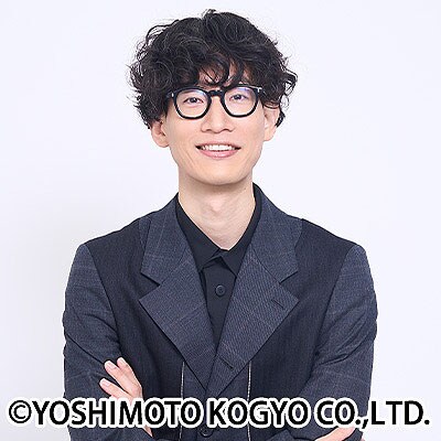 もりやすバンバンビガロのプロフィール - お笑いナタリー