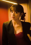ティエン・シーウェイ