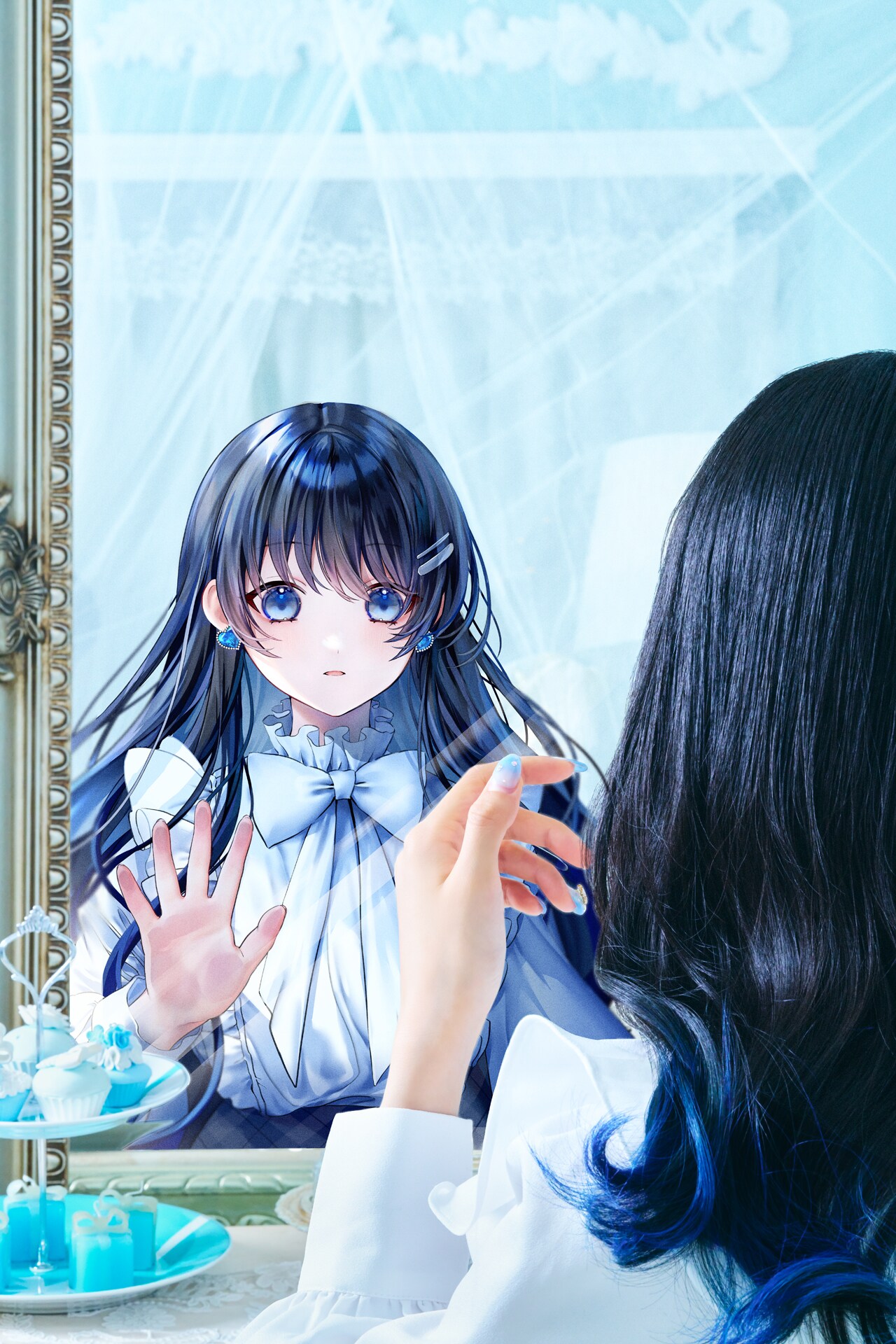 ムサシ　川崎のぼる ムサシ 2 (ホーム社漫画文庫) | 川崎 のぼる, 小池 一夫 |本