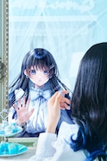 七海うらら