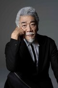 宇崎竜童