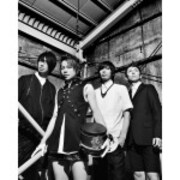 西川貴教 島谷ひとみ ミゲルの 消臭力 ソングcd発売 音楽ナタリー