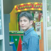 隈元博樹