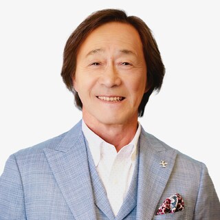 武田鉄矢の作品情報 - 映画ナタリー