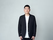 鈴木ジェロニモ
