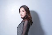 原田真絢