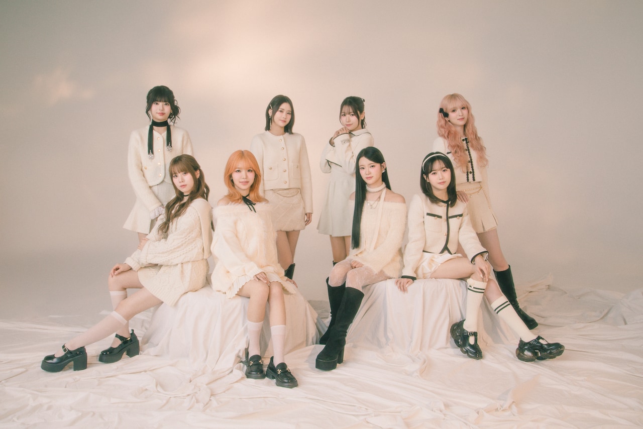 mei_art202511.jpg?impolicy=