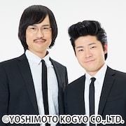 ジョックロック
