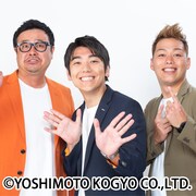 スーパーサイズ・ミー