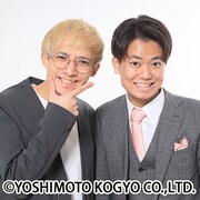 ピュート