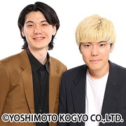 兄弟