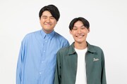 リバーマン