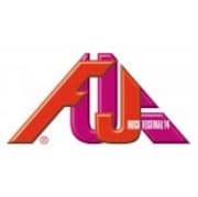 FUJI ROCK FESTIVAL