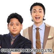 ゼロカラン