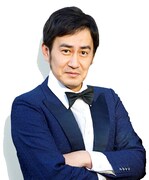 松本りんす