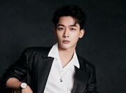 ジャン・ワンイー