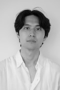 松田崚汰