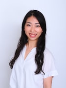 片桐美穂