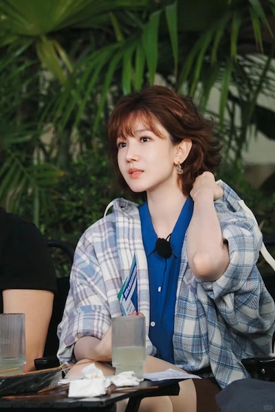 チェン・シャオユン