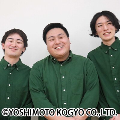 マンゲキキーホルダー、今年はアクスタになる2WAY仕様 全種