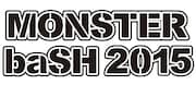 MONSTER baSH