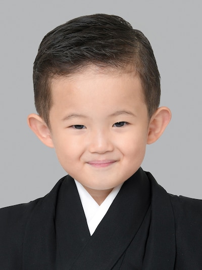中村夏幹