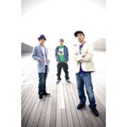 FAR EAST RHYMERS