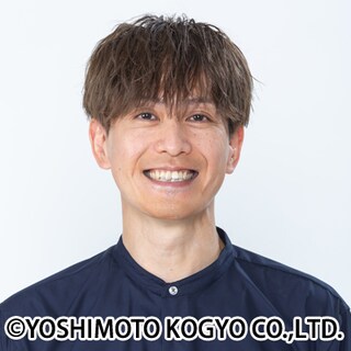 ピストジャムのプロフィール - お笑いナタリー