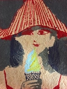 メグマイルランド