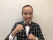 ちぇく田