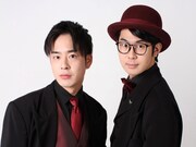 まんざらでもねぇ