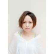 多和田えみ
