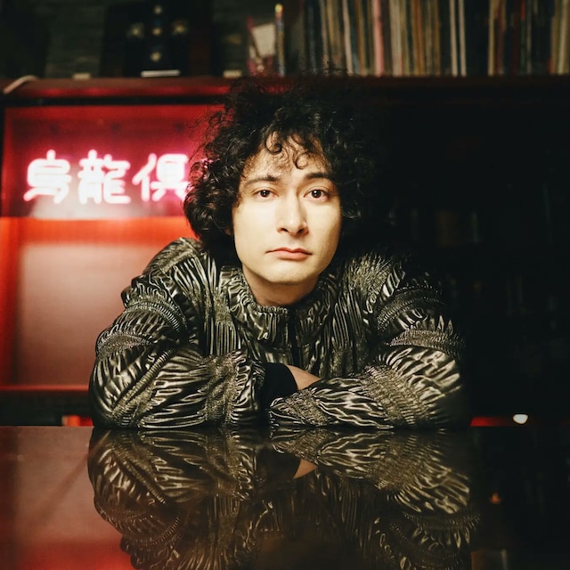 みののプロフィール - 音楽ナタリー