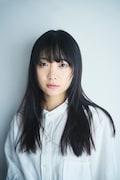 雪見みと