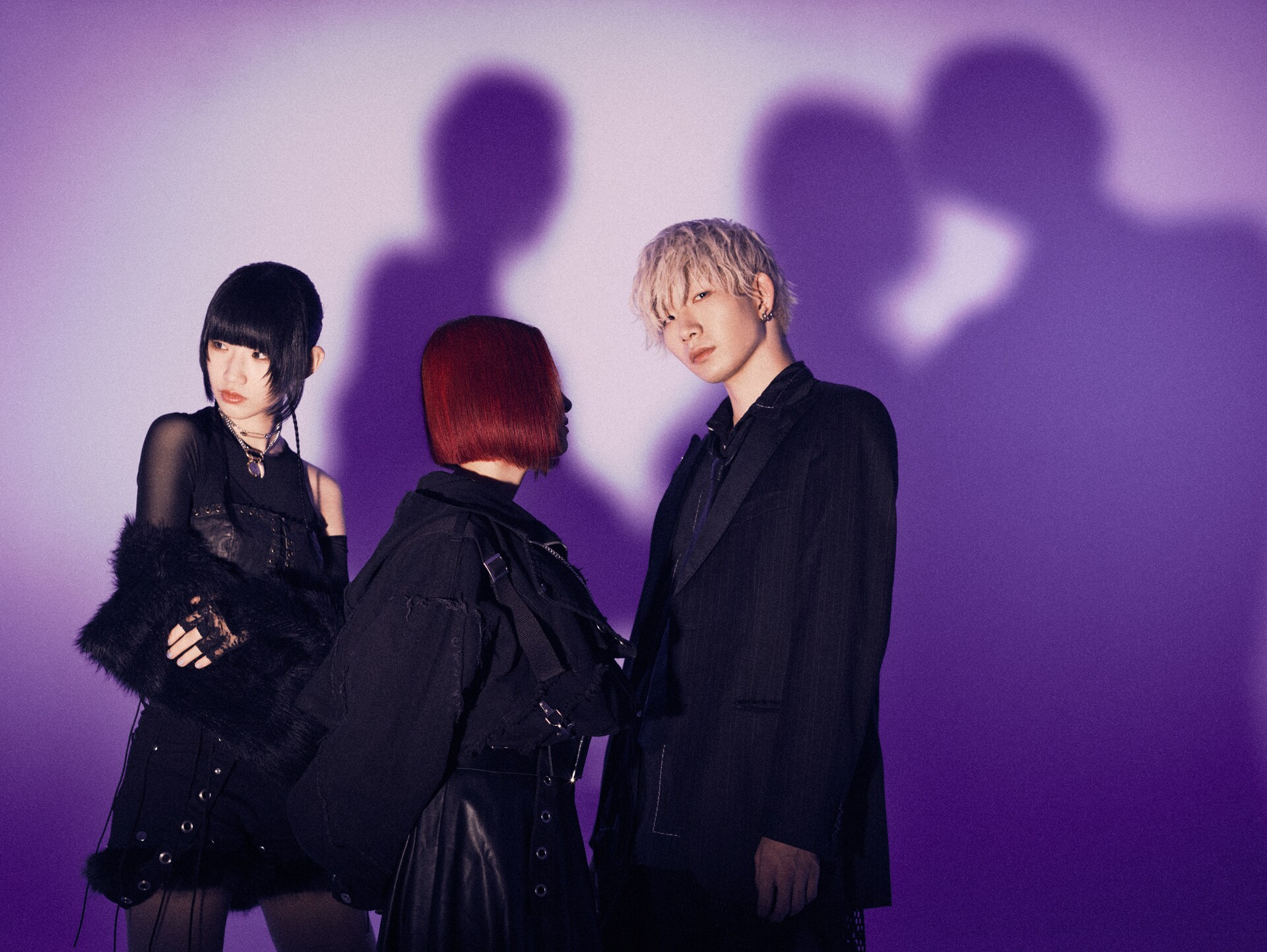 LuckyFes」でT.M.R.と西川貴教が同日出演！日向坂46、郷ひろみ、えび