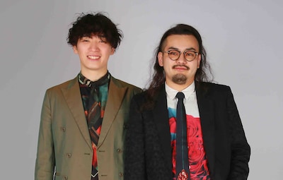 レーズンダイナマイト