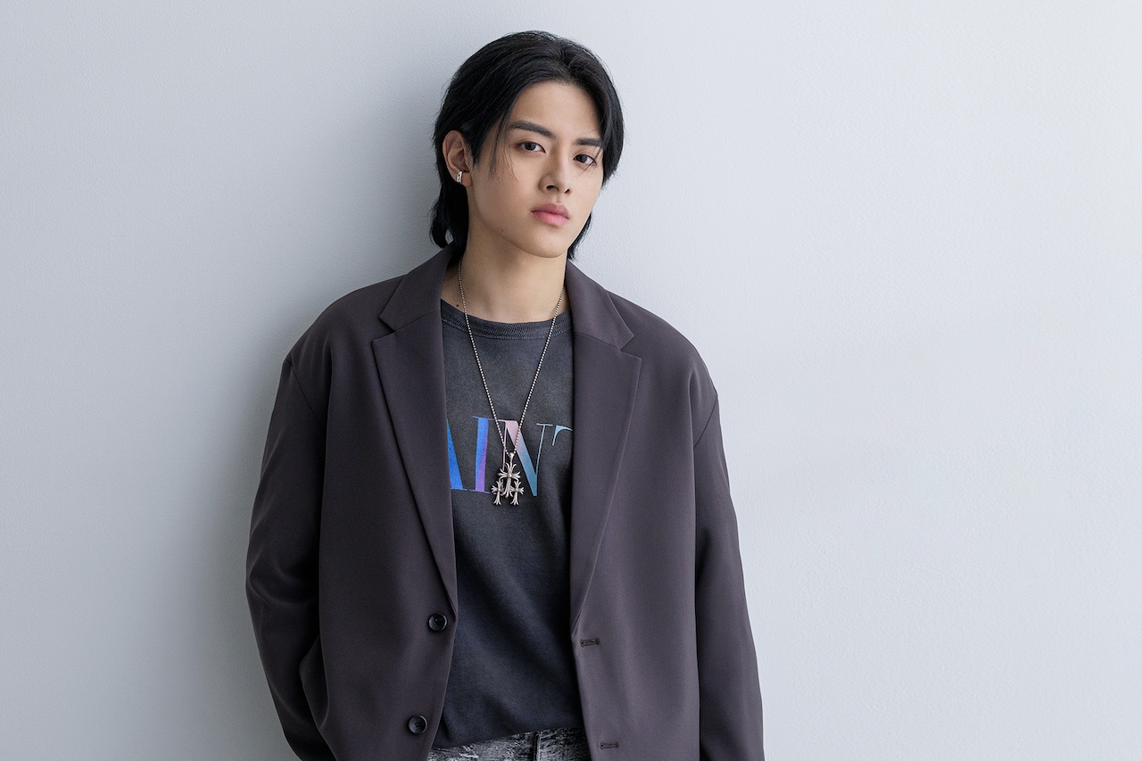 美少年　金指一世　　クリスマス　2021　 フォト　１枚 金指一世 美少年 公式写真 ジャニーズJr 2020 2021 2022 セット