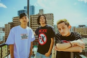 TOTALFAT