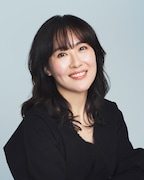 前田亜季