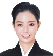 華世京