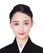 詩ちづる