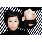 xxx of WONDER渋谷に集合、初の5人ライブ - 音楽ナタリー