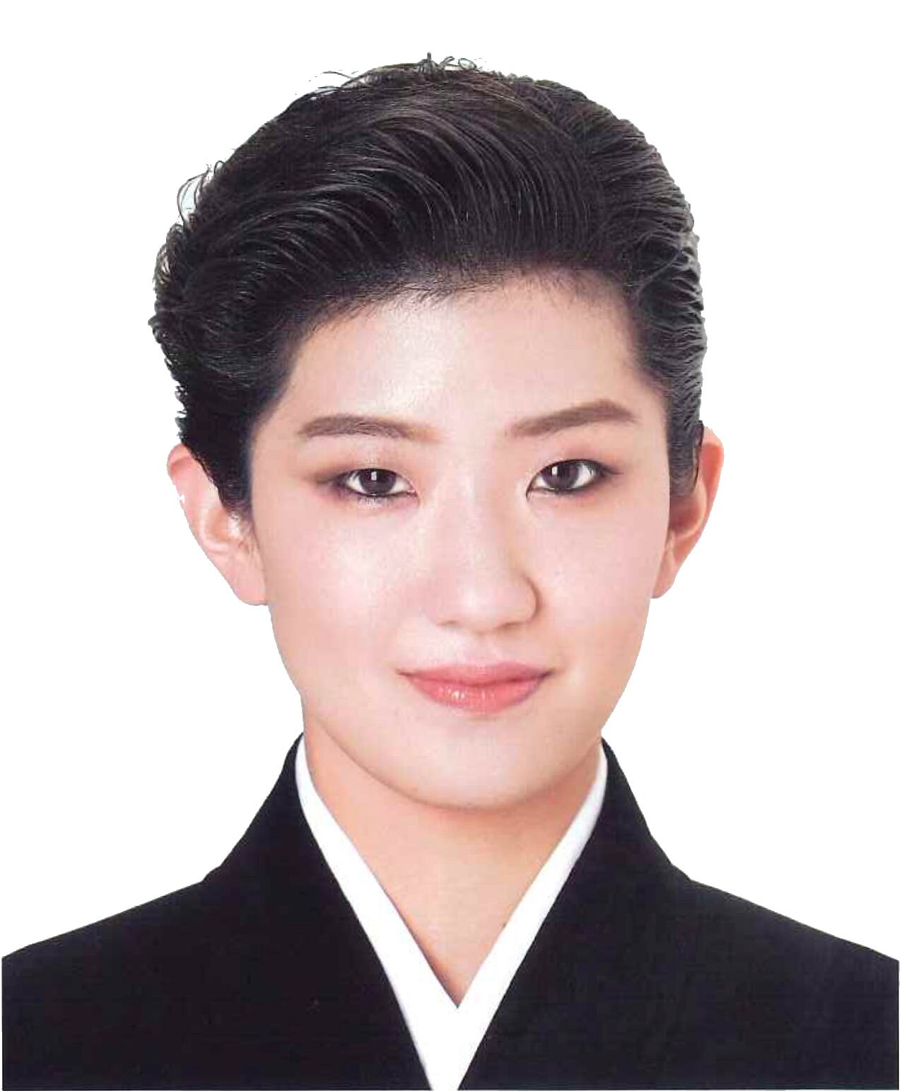 宝塚歌劇団月組が映画「侍タイムスリッパー」を舞台化、主演は鳳月杏