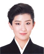 礼華はる