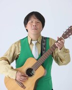 インタレスティングたけし