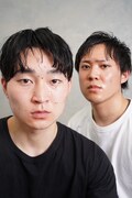 タワー