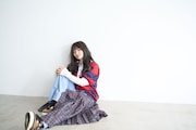 みさき
