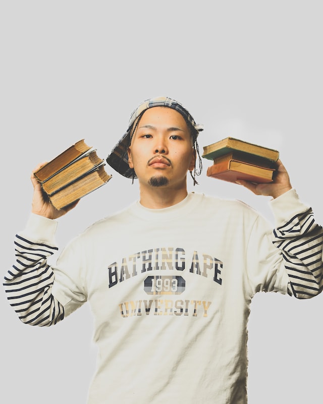 Worldwide Skippaのプロフィール - 音楽ナタリー