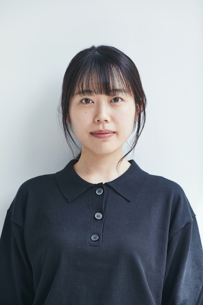 渡邉りか子
