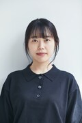 渡邉りか子